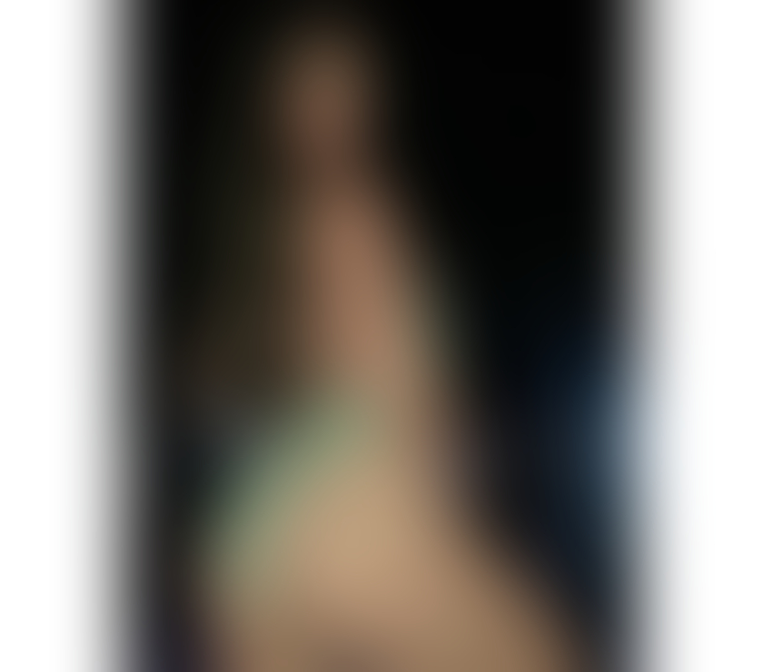 Escorts Essex Colchester - Photos for ALL NATURAL JASMINE π